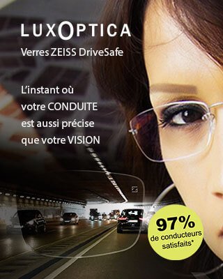 Luxoptica