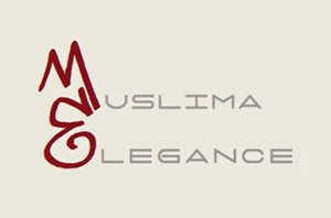 Muslima elegance