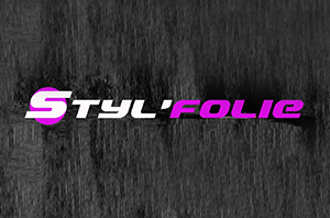 Styl Folie