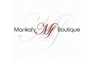 Mankafy boutique
